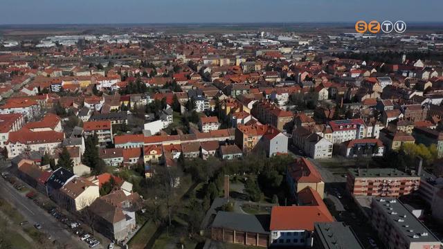 Vltozsokat hozott az j esztend: ntt a minimlbr, a nyugdj s a kzszfrban dolgozk fizetse