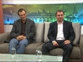 SZAKma - 2011. okt�ber 26.