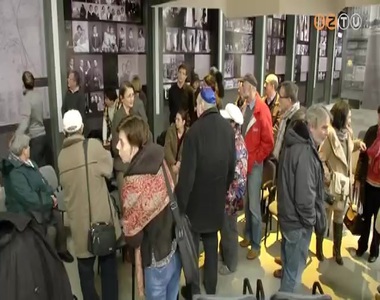 Zsid� csal�dt�rt�netek