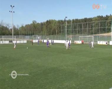 Kiütéses Viktória győzelem Kiütéses Viktória győzelem