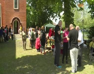 Reform�tus k�z�ss�gi nap