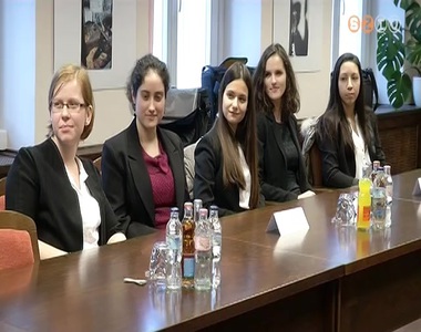 Tanulm�nyi �szt�nd�j