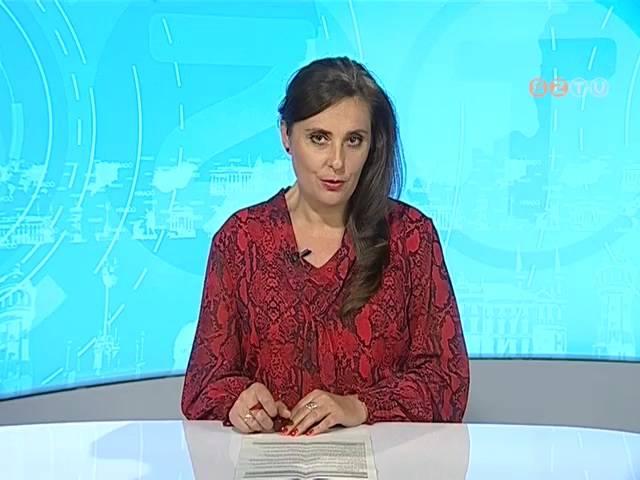 Hrad - 2019. oktber 1.