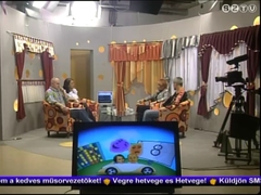 Hétvége - November 12.