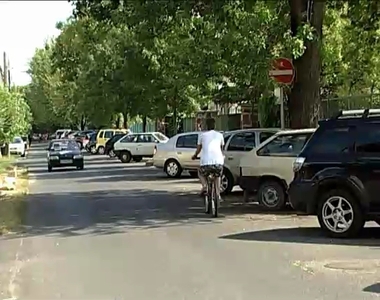 Szemben a forgalommal Szemben a forgalommal