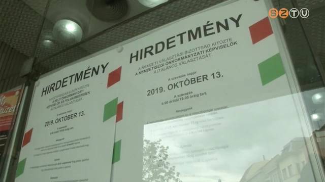 �nkorm�nyzati v�laszt�si tudnival�k