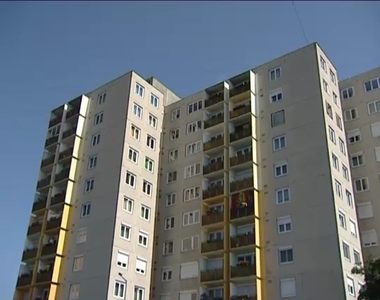 Takarékosságra törekszik a távhőszolgáltató
