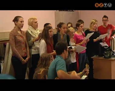 72 óra kompromisszum nélkül 72 óra kompromisszum nélkül