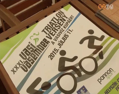 A vasemberek h�tv�g�je lesz a mostani