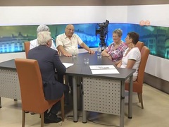 Szombathely Ma - 2014. június 16.