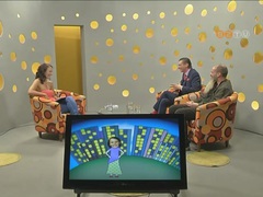 Hétvége - 2013. április 26.