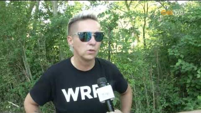 A sikeres tavaszi szezont kveten sem pihennek az akrobatikus rock and roll vasi legjobbjai