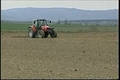 GPS a mezőgazdaságban
