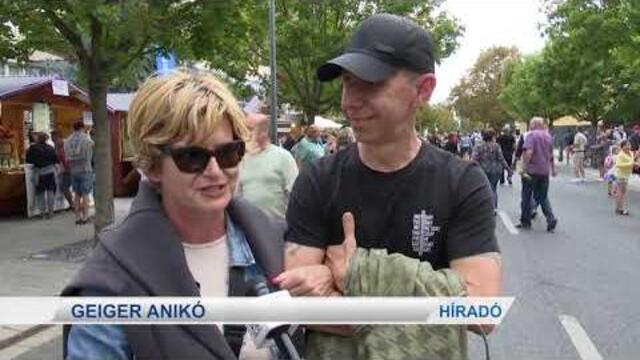 Karnevál felvonulás Karnevál felvonulás