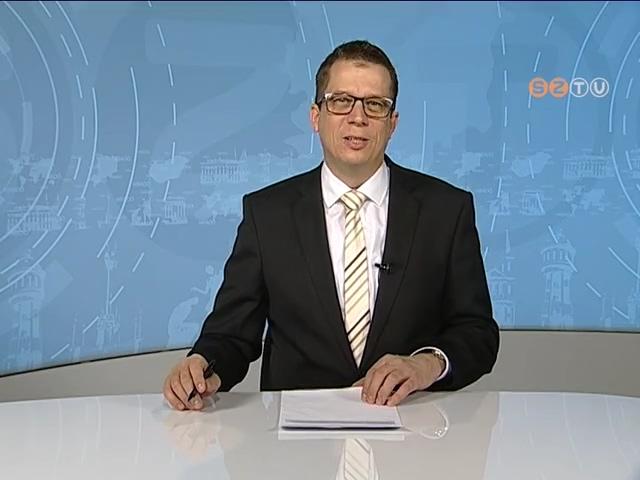 Híradó - 2021. április 9. Híradó - 2021. április 9.