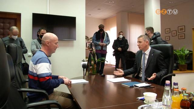 Petíció a Parkerdő Lakókert lakóitól Petíció a Parkerdő Lakókert lakóitól