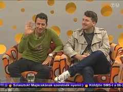 Hétvége - 2012. szeptember 21.