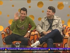 Htvge - 2012. szeptember 21.