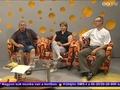 Műhely - 2012. május 8.