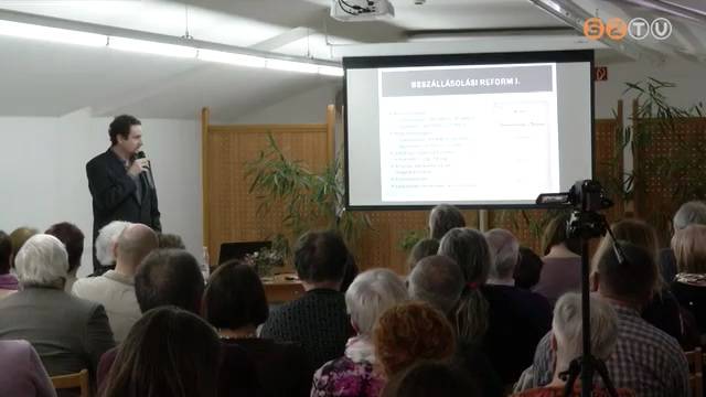 A szombathelyi huszárlaktanya története a dualizmus korában A szombathelyi huszárlaktanya története a dualizmus korában