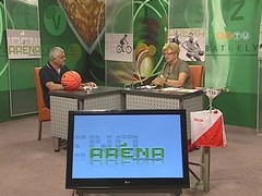 Aréna - 2014. június 23.