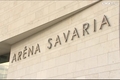 Ismét előtérben az Unihall ügy