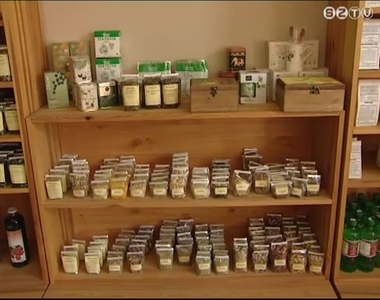 F�ben-f�ban orvoss�g?