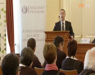 �talakul� k�zigazgat�s