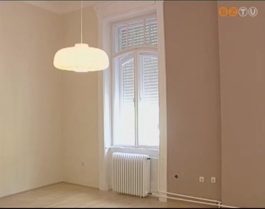 Más városok érdeklődését is felkeltette a szombathelyi önkormányzat bérlakásprogramja Más városok érdeklődését is felkeltette a szombathelyi önkormányzat bérlakásprogramja