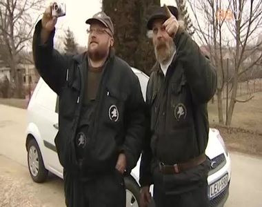 Ellen�rz�sek a f�t�si szenzonban