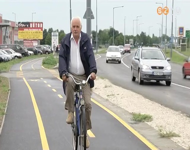 B�v�lt a ker�kp�r�t-h�l�zat