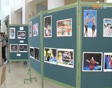 Egyre t�bb a fogyat�kkal �l� hallgat� a fels�oktat�sban