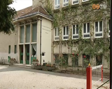 Szakk�pz�si Hivatal