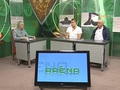 Aréna - 2014. március 3.