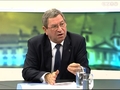 Ma-Holnap - 2012. január 5.