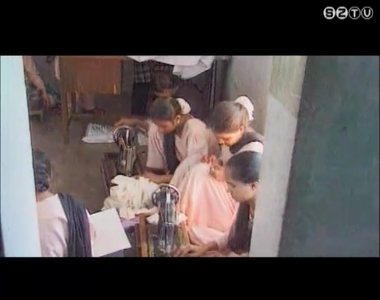 Mi�rt j� a hajhosszabb�t�s?