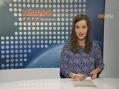 Hrad - 2017. mcius 20.