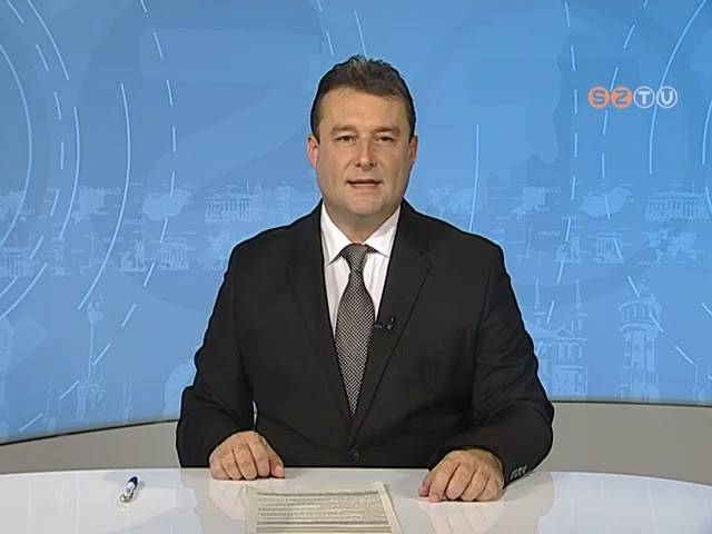 Hrad - 2019. szeptember 25.