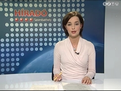 Hrad - 2011. janur 6.