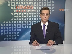 Hrad - 2014. szeptember 3.