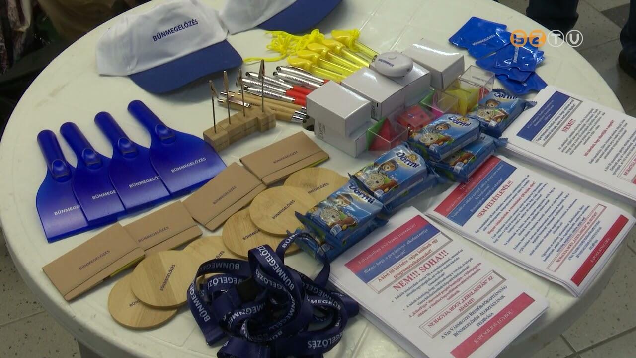 Negyedszer gyltek ssze az orszg legjobb dartsversenyzi Szombathelyen