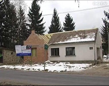 Megújítják az orvosi rendelőt Nardán