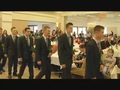 Vasi Bau Fa- és Építőipari Szakképző Iskola - 2013