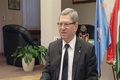 P�ntekt�l-P�ntekig - 2014. janu�r 10.