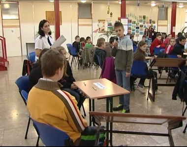 D.A.D.A vetélkedő D.A.D.A vetélkedő