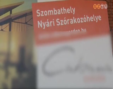 Zajkibocsájtási vizsgálat Zajkibocsájtási vizsgálat