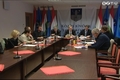 Új gazdasági tengely jöhet létre
