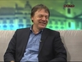 Ma-Holnap - 2012. február 9.