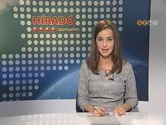 Hrad - 2016. november 25.