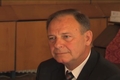 Wagner József év végéig marad